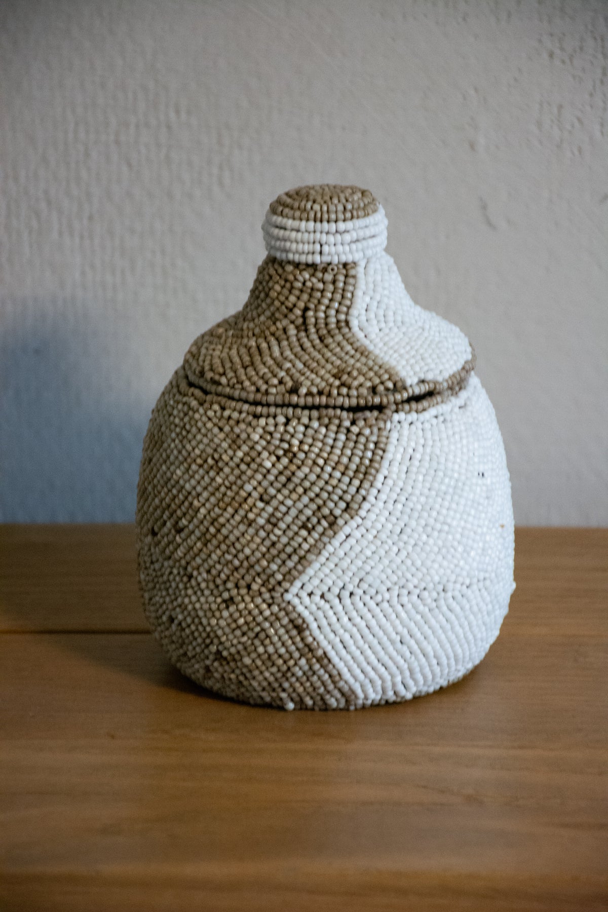 Handgemaakte bohemian woonaccessoires in de sale