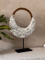 Necklace Beauty