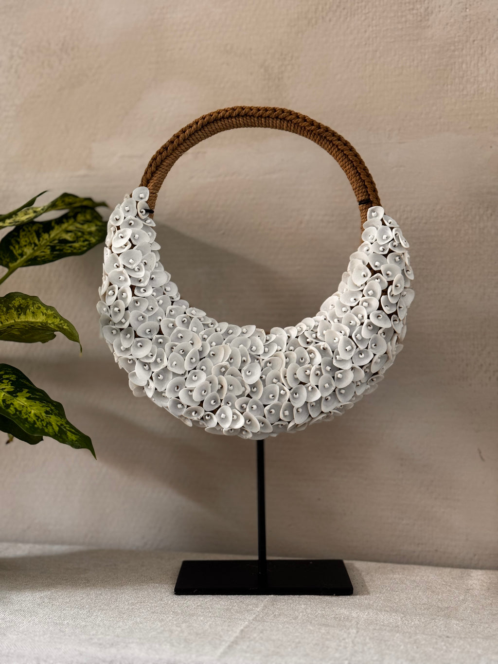 Necklace Beauty