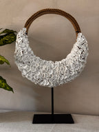 Necklace Beauty