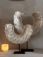 Necklace Snow