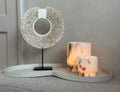 Loris Votive Sand
